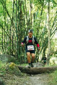 BIB: 
                            <button type="button" onclick="openModal(28048638)" class="btn btn-primary btn-sm float-right btn-popup" data-toggle="modal" data-target=".modal-high-quality">
                        <i class="fas fa-shopping-cart"></i> Add to Cart
                    </button>
                                            <button type="button" onclick="isThisMe(28048638, true)" class="btn btn-success btn-sm float-right btn-popup btn-isme hidden" data-toggle="tooltip" data-placement="bottom" title="นี่คือรูปของคุณใช่ไหม คลิกที่นี่เพื่อเอาเข้าอัลบั้ม">
                        <i class="fas fa-plus"></i> Add to album
                    </button>
                    <button type="button" onclick="isThisMe(28048638, false)" class="btn btn-warning btn-sm float-right btn-popup btn-isnotme hidden">
                        <i class="fas fa-ban"></i> Remove from album
                    </button>